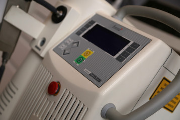 Image of myLaser clinic
